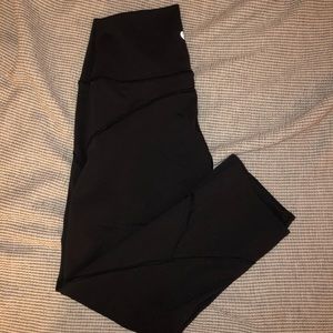 Lululemon legging